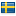 nogg.se hosted country